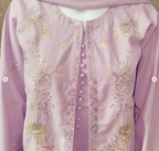 khaddar ensembles