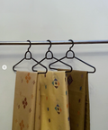 handwoven shawls