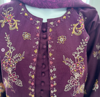 khaddar ensembles