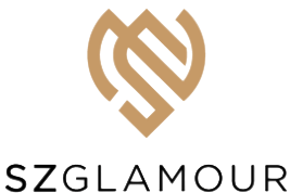 szglamour